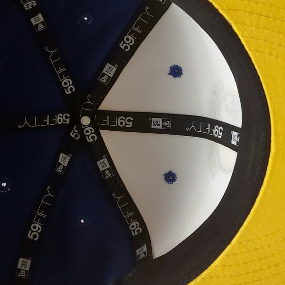 Hat - Picture 5 of 5